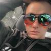 Ben Tompkins - @bentompkins_9 - TikTok