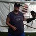 Ben Tompkins - Facebook