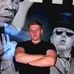 Ben Tompkins - Facebook