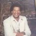 Benjamin Tompkins - Facebook
