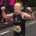 Benjamin Tompkins - Facebook