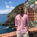 Benny Tompkins - Facebook