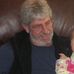 Benny Tompkins - Facebook