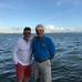 Benny Tompkins - Facebook