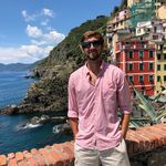 Benny Tompkins - @benny__boiii - Instagram