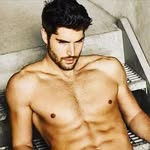ALEX BENNY WATSON ;) - @alex__wtsn - Instagram