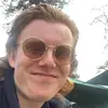 Bdawg - @bennywatson123 - TikTok