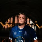Benjamin  Watson - @benny_watson - Instagram