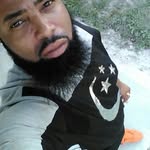 Benny Wanye Watson - @bennywayne75 - Instagram