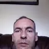 Benny Watson895 - @bennywatson895 - TikTok