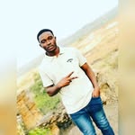 Benny Watson - @benny_bennh_ - Instagram