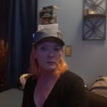 Benny Watson - @bennie0069 - Instagram
