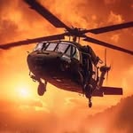 Benny Watson - @chevy12993 - Instagram