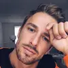 benny watson - @bennywatson101 - TikTok