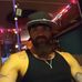 Benny Watson - Facebook
