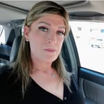 Benny Watson - @bennywatson634 - Instagram