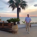 Benny Watson - @bennywatson - Instagram