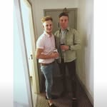 Benny Watson - @benny_watto - Instagram