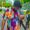 Benny Watson - @bennywatson787 - TikTok