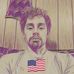 Benny Watson - Facebook