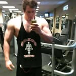 Benny Watson - @bennywatson90_ - Instagram