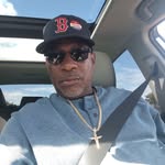Benny Watson - @bean32301 - Instagram