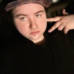 🌟✨Benny Watson✨🌟 - @benjamin.benny.ben - Instagram