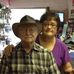 Benny Watson - Facebook
