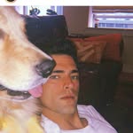 Benny Watson - @bennybenben21705 - Instagram