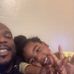 Benny Watson - Facebook