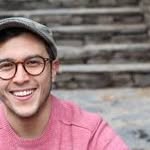 Benny Watson - @bennywatson65 - Instagram