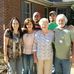 Benny Watson - Facebook