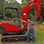 Benny Watson - Facebook