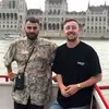 Benny Watson - @bennywatson1 - TikTok