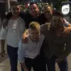 Benny Watson - @bennywatson1993 - TikTok