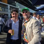Benny Watson - @benny.watson_ - Instagram