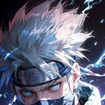 Benny Watson - @bennywatson710 - Instagram