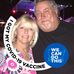 Benny Watson - Facebook
