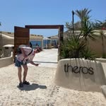 benny watson - @bennypmwatson - Instagram