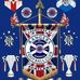 Benny Watson - Facebook
