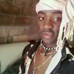 Benny Watson Diogo - @weslenda.djiblek - Instagram