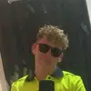 bennywatson2004 - @bennywatson2004 - TikTok
