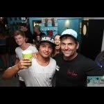 Bennywatson - @_bennywatson - Instagram