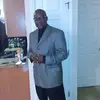 BJWATSON - @bennywatson09 - TikTok