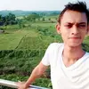 Shaik_Baji - @benny_watson - TikTok