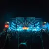 watsonbenny - @watsonbenny - TikTok