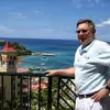 Ben Winstead - @ben.winstead - TikTok