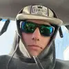 Ben Winstead - @b.win08 - TikTok