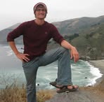 Benny Winstead - Facebook