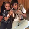 Benoit Brisson497 - @benoitbrisson497 - TikTok